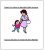 Forget Your Mom by Mike Kempner